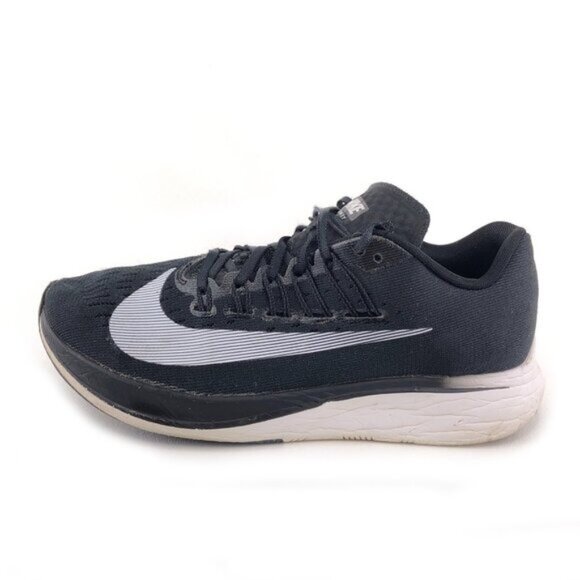 Nike Zoom Fly Running Shoes 8.5 - Picture 1 of 13